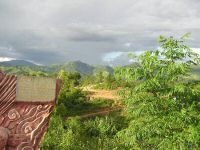Vietnam Pictures Third Load 219.jpg